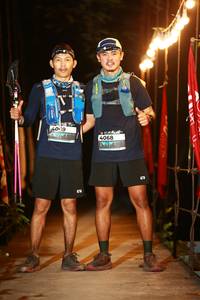 BIB: 
                            <button type="button" onclick="openModal(13563467)" class="btn btn-primary btn-sm float-right btn-popup" data-toggle="modal" data-target=".modal-high-quality">
                        <i class="fas fa-shopping-cart"></i> Add to Cart
                    </button>
                                            <button type="button" onclick="isThisMe(13563467, true)" class="btn btn-success btn-sm float-right btn-popup btn-isme hidden" data-toggle="tooltip" data-placement="bottom" title="นี่คือรูปของคุณใช่ไหม คลิกที่นี่เพื่อเอาเข้าอัลบั้ม">
                        <i class="fas fa-plus"></i> Add to album
                    </button>
                    <button type="button" onclick="isThisMe(13563467, false)" class="btn btn-warning btn-sm float-right btn-popup btn-isnotme hidden">
                        <i class="fas fa-ban"></i> Remove from album
                    </button>