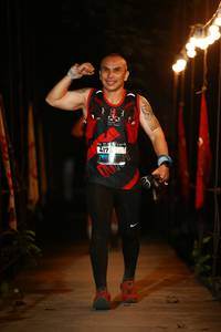 BIB: 
                            <button type="button" onclick="openModal(13569870)" class="btn btn-primary btn-sm float-right btn-popup" data-toggle="modal" data-target=".modal-high-quality">
                        <i class="fas fa-shopping-cart"></i> Add to Cart
                    </button>
                                            <button type="button" onclick="isThisMe(13569870, true)" class="btn btn-success btn-sm float-right btn-popup btn-isme hidden" data-toggle="tooltip" data-placement="bottom" title="นี่คือรูปของคุณใช่ไหม คลิกที่นี่เพื่อเอาเข้าอัลบั้ม">
                        <i class="fas fa-plus"></i> Add to album
                    </button>
                    <button type="button" onclick="isThisMe(13569870, false)" class="btn btn-warning btn-sm float-right btn-popup btn-isnotme hidden">
                        <i class="fas fa-ban"></i> Remove from album
                    </button>