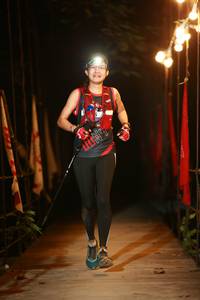 BIB: 
                            <button type="button" onclick="openModal(13565185)" class="btn btn-primary btn-sm float-right btn-popup" data-toggle="modal" data-target=".modal-high-quality">
                        <i class="fas fa-shopping-cart"></i> Add to Cart
                    </button>
                                            <button type="button" onclick="isThisMe(13565185, true)" class="btn btn-success btn-sm float-right btn-popup btn-isme hidden" data-toggle="tooltip" data-placement="bottom" title="นี่คือรูปของคุณใช่ไหม คลิกที่นี่เพื่อเอาเข้าอัลบั้ม">
                        <i class="fas fa-plus"></i> Add to album
                    </button>
                    <button type="button" onclick="isThisMe(13565185, false)" class="btn btn-warning btn-sm float-right btn-popup btn-isnotme hidden">
                        <i class="fas fa-ban"></i> Remove from album
                    </button>