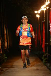 BIB: 
                            <button type="button" onclick="openModal(13565869)" class="btn btn-primary btn-sm float-right btn-popup" data-toggle="modal" data-target=".modal-high-quality">
                        <i class="fas fa-shopping-cart"></i> Add to Cart
                    </button>
                                            <button type="button" onclick="isThisMe(13565869, true)" class="btn btn-success btn-sm float-right btn-popup btn-isme hidden" data-toggle="tooltip" data-placement="bottom" title="นี่คือรูปของคุณใช่ไหม คลิกที่นี่เพื่อเอาเข้าอัลบั้ม">
                        <i class="fas fa-plus"></i> Add to album
                    </button>
                    <button type="button" onclick="isThisMe(13565869, false)" class="btn btn-warning btn-sm float-right btn-popup btn-isnotme hidden">
                        <i class="fas fa-ban"></i> Remove from album
                    </button>