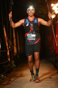 BIB: 
                            <button type="button" onclick="openModal(13564668)" class="btn btn-primary btn-sm float-right btn-popup" data-toggle="modal" data-target=".modal-high-quality">
                        <i class="fas fa-shopping-cart"></i> Add to Cart
                    </button>
                                            <button type="button" onclick="isThisMe(13564668, true)" class="btn btn-success btn-sm float-right btn-popup btn-isme hidden" data-toggle="tooltip" data-placement="bottom" title="นี่คือรูปของคุณใช่ไหม คลิกที่นี่เพื่อเอาเข้าอัลบั้ม">
                        <i class="fas fa-plus"></i> Add to album
                    </button>
                    <button type="button" onclick="isThisMe(13564668, false)" class="btn btn-warning btn-sm float-right btn-popup btn-isnotme hidden">
                        <i class="fas fa-ban"></i> Remove from album
                    </button>