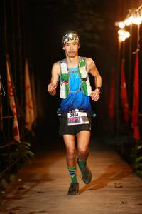 BIB: 
                            <button type="button" onclick="openModal(13569322)" class="btn btn-primary btn-sm float-right btn-popup" data-toggle="modal" data-target=".modal-high-quality">
                        <i class="fas fa-shopping-cart"></i> Add to Cart
                    </button>
                                            <button type="button" onclick="isThisMe(13569322, true)" class="btn btn-success btn-sm float-right btn-popup btn-isme hidden" data-toggle="tooltip" data-placement="bottom" title="นี่คือรูปของคุณใช่ไหม คลิกที่นี่เพื่อเอาเข้าอัลบั้ม">
                        <i class="fas fa-plus"></i> Add to album
                    </button>
                    <button type="button" onclick="isThisMe(13569322, false)" class="btn btn-warning btn-sm float-right btn-popup btn-isnotme hidden">
                        <i class="fas fa-ban"></i> Remove from album
                    </button>