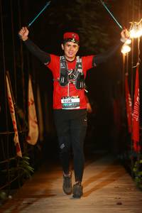 BIB: 
                            <button type="button" onclick="openModal(13563645)" class="btn btn-primary btn-sm float-right btn-popup" data-toggle="modal" data-target=".modal-high-quality">
                        <i class="fas fa-shopping-cart"></i> Add to Cart
                    </button>
                                            <button type="button" onclick="isThisMe(13563645, true)" class="btn btn-success btn-sm float-right btn-popup btn-isme hidden" data-toggle="tooltip" data-placement="bottom" title="นี่คือรูปของคุณใช่ไหม คลิกที่นี่เพื่อเอาเข้าอัลบั้ม">
                        <i class="fas fa-plus"></i> Add to album
                    </button>
                    <button type="button" onclick="isThisMe(13563645, false)" class="btn btn-warning btn-sm float-right btn-popup btn-isnotme hidden">
                        <i class="fas fa-ban"></i> Remove from album
                    </button>