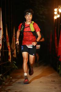 BIB: 
                            <button type="button" onclick="openModal(13569643)" class="btn btn-primary btn-sm float-right btn-popup" data-toggle="modal" data-target=".modal-high-quality">
                        <i class="fas fa-shopping-cart"></i> Add to Cart
                    </button>
                                            <button type="button" onclick="isThisMe(13569643, true)" class="btn btn-success btn-sm float-right btn-popup btn-isme hidden" data-toggle="tooltip" data-placement="bottom" title="นี่คือรูปของคุณใช่ไหม คลิกที่นี่เพื่อเอาเข้าอัลบั้ม">
                        <i class="fas fa-plus"></i> Add to album
                    </button>
                    <button type="button" onclick="isThisMe(13569643, false)" class="btn btn-warning btn-sm float-right btn-popup btn-isnotme hidden">
                        <i class="fas fa-ban"></i> Remove from album
                    </button>