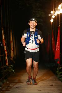 BIB: 
                            <button type="button" onclick="openModal(13568890)" class="btn btn-primary btn-sm float-right btn-popup" data-toggle="modal" data-target=".modal-high-quality">
                        <i class="fas fa-shopping-cart"></i> Add to Cart
                    </button>
                                            <button type="button" onclick="isThisMe(13568890, true)" class="btn btn-success btn-sm float-right btn-popup btn-isme hidden" data-toggle="tooltip" data-placement="bottom" title="นี่คือรูปของคุณใช่ไหม คลิกที่นี่เพื่อเอาเข้าอัลบั้ม">
                        <i class="fas fa-plus"></i> Add to album
                    </button>
                    <button type="button" onclick="isThisMe(13568890, false)" class="btn btn-warning btn-sm float-right btn-popup btn-isnotme hidden">
                        <i class="fas fa-ban"></i> Remove from album
                    </button>