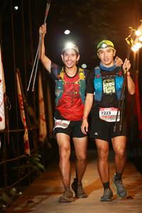 BIB: 
                            <button type="button" onclick="openModal(13564881)" class="btn btn-primary btn-sm float-right btn-popup" data-toggle="modal" data-target=".modal-high-quality">
                        <i class="fas fa-shopping-cart"></i> Add to Cart
                    </button>
                                            <button type="button" onclick="isThisMe(13564881, true)" class="btn btn-success btn-sm float-right btn-popup btn-isme hidden" data-toggle="tooltip" data-placement="bottom" title="นี่คือรูปของคุณใช่ไหม คลิกที่นี่เพื่อเอาเข้าอัลบั้ม">
                        <i class="fas fa-plus"></i> Add to album
                    </button>
                    <button type="button" onclick="isThisMe(13564881, false)" class="btn btn-warning btn-sm float-right btn-popup btn-isnotme hidden">
                        <i class="fas fa-ban"></i> Remove from album
                    </button>