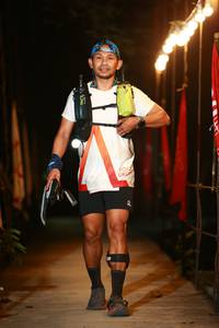 BIB: 
                            <button type="button" onclick="openModal(13566370)" class="btn btn-primary btn-sm float-right btn-popup" data-toggle="modal" data-target=".modal-high-quality">
                        <i class="fas fa-shopping-cart"></i> Add to Cart
                    </button>
                                            <button type="button" onclick="isThisMe(13566370, true)" class="btn btn-success btn-sm float-right btn-popup btn-isme hidden" data-toggle="tooltip" data-placement="bottom" title="นี่คือรูปของคุณใช่ไหม คลิกที่นี่เพื่อเอาเข้าอัลบั้ม">
                        <i class="fas fa-plus"></i> Add to album
                    </button>
                    <button type="button" onclick="isThisMe(13566370, false)" class="btn btn-warning btn-sm float-right btn-popup btn-isnotme hidden">
                        <i class="fas fa-ban"></i> Remove from album
                    </button>