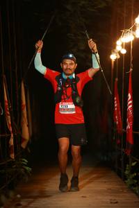 BIB: 
                            <button type="button" onclick="openModal(13567039)" class="btn btn-primary btn-sm float-right btn-popup" data-toggle="modal" data-target=".modal-high-quality">
                        <i class="fas fa-shopping-cart"></i> Add to Cart
                    </button>
                                            <button type="button" onclick="isThisMe(13567039, true)" class="btn btn-success btn-sm float-right btn-popup btn-isme hidden" data-toggle="tooltip" data-placement="bottom" title="นี่คือรูปของคุณใช่ไหม คลิกที่นี่เพื่อเอาเข้าอัลบั้ม">
                        <i class="fas fa-plus"></i> Add to album
                    </button>
                    <button type="button" onclick="isThisMe(13567039, false)" class="btn btn-warning btn-sm float-right btn-popup btn-isnotme hidden">
                        <i class="fas fa-ban"></i> Remove from album
                    </button>