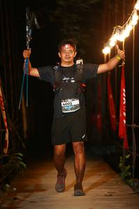 BIB: 
                            <button type="button" onclick="openModal(13574672)" class="btn btn-primary btn-sm float-right btn-popup" data-toggle="modal" data-target=".modal-high-quality">
                        <i class="fas fa-shopping-cart"></i> Add to Cart
                    </button>
                                            <button type="button" onclick="isThisMe(13574672, true)" class="btn btn-success btn-sm float-right btn-popup btn-isme hidden" data-toggle="tooltip" data-placement="bottom" title="นี่คือรูปของคุณใช่ไหม คลิกที่นี่เพื่อเอาเข้าอัลบั้ม">
                        <i class="fas fa-plus"></i> Add to album
                    </button>
                    <button type="button" onclick="isThisMe(13574672, false)" class="btn btn-warning btn-sm float-right btn-popup btn-isnotme hidden">
                        <i class="fas fa-ban"></i> Remove from album
                    </button>