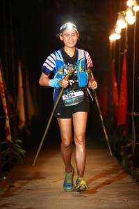 BIB: 
                            <button type="button" onclick="openModal(13573801)" class="btn btn-primary btn-sm float-right btn-popup" data-toggle="modal" data-target=".modal-high-quality">
                        <i class="fas fa-shopping-cart"></i> Add to Cart
                    </button>
                                            <button type="button" onclick="isThisMe(13573801, true)" class="btn btn-success btn-sm float-right btn-popup btn-isme hidden" data-toggle="tooltip" data-placement="bottom" title="นี่คือรูปของคุณใช่ไหม คลิกที่นี่เพื่อเอาเข้าอัลบั้ม">
                        <i class="fas fa-plus"></i> Add to album
                    </button>
                    <button type="button" onclick="isThisMe(13573801, false)" class="btn btn-warning btn-sm float-right btn-popup btn-isnotme hidden">
                        <i class="fas fa-ban"></i> Remove from album
                    </button>