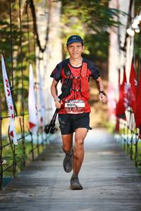 BIB: 
                            <button type="button" onclick="openModal(13575274)" class="btn btn-primary btn-sm float-right btn-popup" data-toggle="modal" data-target=".modal-high-quality">
                        <i class="fas fa-shopping-cart"></i> Add to Cart
                    </button>
                                            <button type="button" onclick="isThisMe(13575274, true)" class="btn btn-success btn-sm float-right btn-popup btn-isme hidden" data-toggle="tooltip" data-placement="bottom" title="นี่คือรูปของคุณใช่ไหม คลิกที่นี่เพื่อเอาเข้าอัลบั้ม">
                        <i class="fas fa-plus"></i> Add to album
                    </button>
                    <button type="button" onclick="isThisMe(13575274, false)" class="btn btn-warning btn-sm float-right btn-popup btn-isnotme hidden">
                        <i class="fas fa-ban"></i> Remove from album
                    </button>