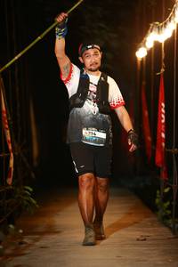 BIB: 
                            <button type="button" onclick="openModal(13574639)" class="btn btn-primary btn-sm float-right btn-popup" data-toggle="modal" data-target=".modal-high-quality">
                        <i class="fas fa-shopping-cart"></i> Add to Cart
                    </button>
                                            <button type="button" onclick="isThisMe(13574639, true)" class="btn btn-success btn-sm float-right btn-popup btn-isme hidden" data-toggle="tooltip" data-placement="bottom" title="นี่คือรูปของคุณใช่ไหม คลิกที่นี่เพื่อเอาเข้าอัลบั้ม">
                        <i class="fas fa-plus"></i> Add to album
                    </button>
                    <button type="button" onclick="isThisMe(13574639, false)" class="btn btn-warning btn-sm float-right btn-popup btn-isnotme hidden">
                        <i class="fas fa-ban"></i> Remove from album
                    </button>