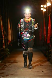 BIB: 
                            <button type="button" onclick="openModal(13573390)" class="btn btn-primary btn-sm float-right btn-popup" data-toggle="modal" data-target=".modal-high-quality">
                        <i class="fas fa-shopping-cart"></i> Add to Cart
                    </button>
                                            <button type="button" onclick="isThisMe(13573390, true)" class="btn btn-success btn-sm float-right btn-popup btn-isme hidden" data-toggle="tooltip" data-placement="bottom" title="นี่คือรูปของคุณใช่ไหม คลิกที่นี่เพื่อเอาเข้าอัลบั้ม">
                        <i class="fas fa-plus"></i> Add to album
                    </button>
                    <button type="button" onclick="isThisMe(13573390, false)" class="btn btn-warning btn-sm float-right btn-popup btn-isnotme hidden">
                        <i class="fas fa-ban"></i> Remove from album
                    </button>