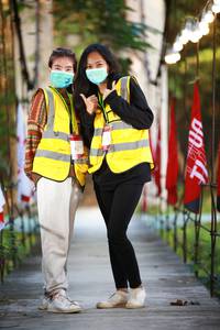 BIB: 
                            <button type="button" onclick="openModal(13574929)" class="btn btn-primary btn-sm float-right btn-popup" data-toggle="modal" data-target=".modal-high-quality">
                        <i class="fas fa-shopping-cart"></i> Add to Cart
                    </button>
                                            <button type="button" onclick="isThisMe(13574929, true)" class="btn btn-success btn-sm float-right btn-popup btn-isme hidden" data-toggle="tooltip" data-placement="bottom" title="นี่คือรูปของคุณใช่ไหม คลิกที่นี่เพื่อเอาเข้าอัลบั้ม">
                        <i class="fas fa-plus"></i> Add to album
                    </button>
                    <button type="button" onclick="isThisMe(13574929, false)" class="btn btn-warning btn-sm float-right btn-popup btn-isnotme hidden">
                        <i class="fas fa-ban"></i> Remove from album
                    </button>