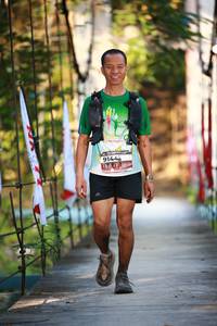 BIB: 
                            <button type="button" onclick="openModal(13575184)" class="btn btn-primary btn-sm float-right btn-popup" data-toggle="modal" data-target=".modal-high-quality">
                        <i class="fas fa-shopping-cart"></i> Add to Cart
                    </button>
                                            <button type="button" onclick="isThisMe(13575184, true)" class="btn btn-success btn-sm float-right btn-popup btn-isme hidden" data-toggle="tooltip" data-placement="bottom" title="นี่คือรูปของคุณใช่ไหม คลิกที่นี่เพื่อเอาเข้าอัลบั้ม">
                        <i class="fas fa-plus"></i> Add to album
                    </button>
                    <button type="button" onclick="isThisMe(13575184, false)" class="btn btn-warning btn-sm float-right btn-popup btn-isnotme hidden">
                        <i class="fas fa-ban"></i> Remove from album
                    </button>