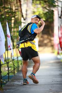 BIB: 
                            <button type="button" onclick="openModal(13575652)" class="btn btn-primary btn-sm float-right btn-popup" data-toggle="modal" data-target=".modal-high-quality">
                        <i class="fas fa-shopping-cart"></i> Add to Cart
                    </button>
                                            <button type="button" onclick="isThisMe(13575652, true)" class="btn btn-success btn-sm float-right btn-popup btn-isme hidden" data-toggle="tooltip" data-placement="bottom" title="นี่คือรูปของคุณใช่ไหม คลิกที่นี่เพื่อเอาเข้าอัลบั้ม">
                        <i class="fas fa-plus"></i> Add to album
                    </button>
                    <button type="button" onclick="isThisMe(13575652, false)" class="btn btn-warning btn-sm float-right btn-popup btn-isnotme hidden">
                        <i class="fas fa-ban"></i> Remove from album
                    </button>