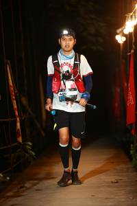 BIB: 
                            <button type="button" onclick="openModal(13574255)" class="btn btn-primary btn-sm float-right btn-popup" data-toggle="modal" data-target=".modal-high-quality">
                        <i class="fas fa-shopping-cart"></i> Add to Cart
                    </button>
                                            <button type="button" onclick="isThisMe(13574255, true)" class="btn btn-success btn-sm float-right btn-popup btn-isme hidden" data-toggle="tooltip" data-placement="bottom" title="นี่คือรูปของคุณใช่ไหม คลิกที่นี่เพื่อเอาเข้าอัลบั้ม">
                        <i class="fas fa-plus"></i> Add to album
                    </button>
                    <button type="button" onclick="isThisMe(13574255, false)" class="btn btn-warning btn-sm float-right btn-popup btn-isnotme hidden">
                        <i class="fas fa-ban"></i> Remove from album
                    </button>