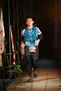 BIB: 
                            <button type="button" onclick="openModal(13574693)" class="btn btn-primary btn-sm float-right btn-popup" data-toggle="modal" data-target=".modal-high-quality">
                        <i class="fas fa-shopping-cart"></i> Add to Cart
                    </button>
                                            <button type="button" onclick="isThisMe(13574693, true)" class="btn btn-success btn-sm float-right btn-popup btn-isme hidden" data-toggle="tooltip" data-placement="bottom" title="นี่คือรูปของคุณใช่ไหม คลิกที่นี่เพื่อเอาเข้าอัลบั้ม">
                        <i class="fas fa-plus"></i> Add to album
                    </button>
                    <button type="button" onclick="isThisMe(13574693, false)" class="btn btn-warning btn-sm float-right btn-popup btn-isnotme hidden">
                        <i class="fas fa-ban"></i> Remove from album
                    </button>