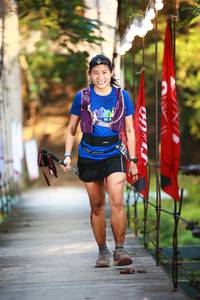 BIB: 
                            <button type="button" onclick="openModal(13575072)" class="btn btn-primary btn-sm float-right btn-popup" data-toggle="modal" data-target=".modal-high-quality">
                        <i class="fas fa-shopping-cart"></i> Add to Cart
                    </button>
                                            <button type="button" onclick="isThisMe(13575072, true)" class="btn btn-success btn-sm float-right btn-popup btn-isme hidden" data-toggle="tooltip" data-placement="bottom" title="นี่คือรูปของคุณใช่ไหม คลิกที่นี่เพื่อเอาเข้าอัลบั้ม">
                        <i class="fas fa-plus"></i> Add to album
                    </button>
                    <button type="button" onclick="isThisMe(13575072, false)" class="btn btn-warning btn-sm float-right btn-popup btn-isnotme hidden">
                        <i class="fas fa-ban"></i> Remove from album
                    </button>