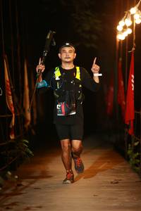 BIB: 
                            <button type="button" onclick="openModal(13574027)" class="btn btn-primary btn-sm float-right btn-popup" data-toggle="modal" data-target=".modal-high-quality">
                        <i class="fas fa-shopping-cart"></i> Add to Cart
                    </button>
                                            <button type="button" onclick="isThisMe(13574027, true)" class="btn btn-success btn-sm float-right btn-popup btn-isme hidden" data-toggle="tooltip" data-placement="bottom" title="นี่คือรูปของคุณใช่ไหม คลิกที่นี่เพื่อเอาเข้าอัลบั้ม">
                        <i class="fas fa-plus"></i> Add to album
                    </button>
                    <button type="button" onclick="isThisMe(13574027, false)" class="btn btn-warning btn-sm float-right btn-popup btn-isnotme hidden">
                        <i class="fas fa-ban"></i> Remove from album
                    </button>