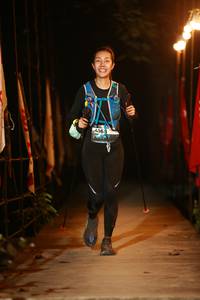 BIB: 
                            <button type="button" onclick="openModal(13573985)" class="btn btn-primary btn-sm float-right btn-popup" data-toggle="modal" data-target=".modal-high-quality">
                        <i class="fas fa-shopping-cart"></i> Add to Cart
                    </button>
                                            <button type="button" onclick="isThisMe(13573985, true)" class="btn btn-success btn-sm float-right btn-popup btn-isme hidden" data-toggle="tooltip" data-placement="bottom" title="นี่คือรูปของคุณใช่ไหม คลิกที่นี่เพื่อเอาเข้าอัลบั้ม">
                        <i class="fas fa-plus"></i> Add to album
                    </button>
                    <button type="button" onclick="isThisMe(13573985, false)" class="btn btn-warning btn-sm float-right btn-popup btn-isnotme hidden">
                        <i class="fas fa-ban"></i> Remove from album
                    </button>