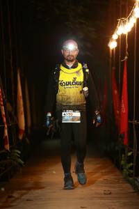 BIB: 
                            <button type="button" onclick="openModal(13573477)" class="btn btn-primary btn-sm float-right btn-popup" data-toggle="modal" data-target=".modal-high-quality">
                        <i class="fas fa-shopping-cart"></i> Add to Cart
                    </button>
                                            <button type="button" onclick="isThisMe(13573477, true)" class="btn btn-success btn-sm float-right btn-popup btn-isme hidden" data-toggle="tooltip" data-placement="bottom" title="นี่คือรูปของคุณใช่ไหม คลิกที่นี่เพื่อเอาเข้าอัลบั้ม">
                        <i class="fas fa-plus"></i> Add to album
                    </button>
                    <button type="button" onclick="isThisMe(13573477, false)" class="btn btn-warning btn-sm float-right btn-popup btn-isnotme hidden">
                        <i class="fas fa-ban"></i> Remove from album
                    </button>