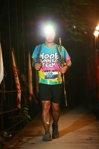 BIB: 
                            <button type="button" onclick="openModal(13573556)" class="btn btn-primary btn-sm float-right btn-popup" data-toggle="modal" data-target=".modal-high-quality">
                        <i class="fas fa-shopping-cart"></i> Add to Cart
                    </button>
                                            <button type="button" onclick="isThisMe(13573556, true)" class="btn btn-success btn-sm float-right btn-popup btn-isme hidden" data-toggle="tooltip" data-placement="bottom" title="นี่คือรูปของคุณใช่ไหม คลิกที่นี่เพื่อเอาเข้าอัลบั้ม">
                        <i class="fas fa-plus"></i> Add to album
                    </button>
                    <button type="button" onclick="isThisMe(13573556, false)" class="btn btn-warning btn-sm float-right btn-popup btn-isnotme hidden">
                        <i class="fas fa-ban"></i> Remove from album
                    </button>