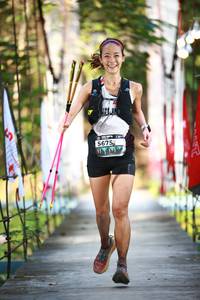 BIB: 
                            <button type="button" onclick="openModal(13575727)" class="btn btn-primary btn-sm float-right btn-popup" data-toggle="modal" data-target=".modal-high-quality">
                        <i class="fas fa-shopping-cart"></i> Add to Cart
                    </button>
                                            <button type="button" onclick="isThisMe(13575727, true)" class="btn btn-success btn-sm float-right btn-popup btn-isme hidden" data-toggle="tooltip" data-placement="bottom" title="นี่คือรูปของคุณใช่ไหม คลิกที่นี่เพื่อเอาเข้าอัลบั้ม">
                        <i class="fas fa-plus"></i> Add to album
                    </button>
                    <button type="button" onclick="isThisMe(13575727, false)" class="btn btn-warning btn-sm float-right btn-popup btn-isnotme hidden">
                        <i class="fas fa-ban"></i> Remove from album
                    </button>