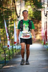 BIB: 
                            <button type="button" onclick="openModal(13575188)" class="btn btn-primary btn-sm float-right btn-popup" data-toggle="modal" data-target=".modal-high-quality">
                        <i class="fas fa-shopping-cart"></i> Add to Cart
                    </button>
                                            <button type="button" onclick="isThisMe(13575188, true)" class="btn btn-success btn-sm float-right btn-popup btn-isme hidden" data-toggle="tooltip" data-placement="bottom" title="นี่คือรูปของคุณใช่ไหม คลิกที่นี่เพื่อเอาเข้าอัลบั้ม">
                        <i class="fas fa-plus"></i> Add to album
                    </button>
                    <button type="button" onclick="isThisMe(13575188, false)" class="btn btn-warning btn-sm float-right btn-popup btn-isnotme hidden">
                        <i class="fas fa-ban"></i> Remove from album
                    </button>