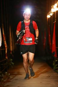 BIB: 
                            <button type="button" onclick="openModal(13574079)" class="btn btn-primary btn-sm float-right btn-popup" data-toggle="modal" data-target=".modal-high-quality">
                        <i class="fas fa-shopping-cart"></i> Add to Cart
                    </button>
                                            <button type="button" onclick="isThisMe(13574079, true)" class="btn btn-success btn-sm float-right btn-popup btn-isme hidden" data-toggle="tooltip" data-placement="bottom" title="นี่คือรูปของคุณใช่ไหม คลิกที่นี่เพื่อเอาเข้าอัลบั้ม">
                        <i class="fas fa-plus"></i> Add to album
                    </button>
                    <button type="button" onclick="isThisMe(13574079, false)" class="btn btn-warning btn-sm float-right btn-popup btn-isnotme hidden">
                        <i class="fas fa-ban"></i> Remove from album
                    </button>