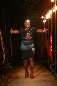 BIB: 
                            <button type="button" onclick="openModal(13574507)" class="btn btn-primary btn-sm float-right btn-popup" data-toggle="modal" data-target=".modal-high-quality">
                        <i class="fas fa-shopping-cart"></i> Add to Cart
                    </button>
                                            <button type="button" onclick="isThisMe(13574507, true)" class="btn btn-success btn-sm float-right btn-popup btn-isme hidden" data-toggle="tooltip" data-placement="bottom" title="นี่คือรูปของคุณใช่ไหม คลิกที่นี่เพื่อเอาเข้าอัลบั้ม">
                        <i class="fas fa-plus"></i> Add to album
                    </button>
                    <button type="button" onclick="isThisMe(13574507, false)" class="btn btn-warning btn-sm float-right btn-popup btn-isnotme hidden">
                        <i class="fas fa-ban"></i> Remove from album
                    </button>