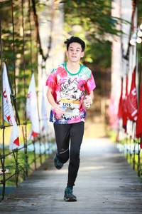 BIB: 
                            <button type="button" onclick="openModal(13575438)" class="btn btn-primary btn-sm float-right btn-popup" data-toggle="modal" data-target=".modal-high-quality">
                        <i class="fas fa-shopping-cart"></i> Add to Cart
                    </button>
                                            <button type="button" onclick="isThisMe(13575438, true)" class="btn btn-success btn-sm float-right btn-popup btn-isme hidden" data-toggle="tooltip" data-placement="bottom" title="นี่คือรูปของคุณใช่ไหม คลิกที่นี่เพื่อเอาเข้าอัลบั้ม">
                        <i class="fas fa-plus"></i> Add to album
                    </button>
                    <button type="button" onclick="isThisMe(13575438, false)" class="btn btn-warning btn-sm float-right btn-popup btn-isnotme hidden">
                        <i class="fas fa-ban"></i> Remove from album
                    </button>