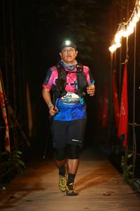 BIB: 
                            <button type="button" onclick="openModal(13574243)" class="btn btn-primary btn-sm float-right btn-popup" data-toggle="modal" data-target=".modal-high-quality">
                        <i class="fas fa-shopping-cart"></i> Add to Cart
                    </button>
                                            <button type="button" onclick="isThisMe(13574243, true)" class="btn btn-success btn-sm float-right btn-popup btn-isme hidden" data-toggle="tooltip" data-placement="bottom" title="นี่คือรูปของคุณใช่ไหม คลิกที่นี่เพื่อเอาเข้าอัลบั้ม">
                        <i class="fas fa-plus"></i> Add to album
                    </button>
                    <button type="button" onclick="isThisMe(13574243, false)" class="btn btn-warning btn-sm float-right btn-popup btn-isnotme hidden">
                        <i class="fas fa-ban"></i> Remove from album
                    </button>