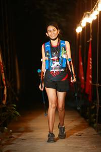 BIB: 
                            <button type="button" onclick="openModal(13574659)" class="btn btn-primary btn-sm float-right btn-popup" data-toggle="modal" data-target=".modal-high-quality">
                        <i class="fas fa-shopping-cart"></i> Add to Cart
                    </button>
                                            <button type="button" onclick="isThisMe(13574659, true)" class="btn btn-success btn-sm float-right btn-popup btn-isme hidden" data-toggle="tooltip" data-placement="bottom" title="นี่คือรูปของคุณใช่ไหม คลิกที่นี่เพื่อเอาเข้าอัลบั้ม">
                        <i class="fas fa-plus"></i> Add to album
                    </button>
                    <button type="button" onclick="isThisMe(13574659, false)" class="btn btn-warning btn-sm float-right btn-popup btn-isnotme hidden">
                        <i class="fas fa-ban"></i> Remove from album
                    </button>