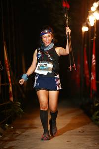 BIB: 
                            <button type="button" onclick="openModal(13574316)" class="btn btn-primary btn-sm float-right btn-popup" data-toggle="modal" data-target=".modal-high-quality">
                        <i class="fas fa-shopping-cart"></i> Add to Cart
                    </button>
                                            <button type="button" onclick="isThisMe(13574316, true)" class="btn btn-success btn-sm float-right btn-popup btn-isme hidden" data-toggle="tooltip" data-placement="bottom" title="นี่คือรูปของคุณใช่ไหม คลิกที่นี่เพื่อเอาเข้าอัลบั้ม">
                        <i class="fas fa-plus"></i> Add to album
                    </button>
                    <button type="button" onclick="isThisMe(13574316, false)" class="btn btn-warning btn-sm float-right btn-popup btn-isnotme hidden">
                        <i class="fas fa-ban"></i> Remove from album
                    </button>