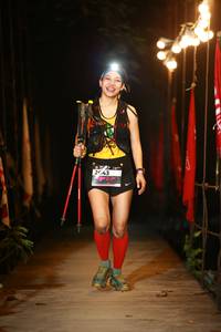 BIB: 
                            <button type="button" onclick="openModal(13573773)" class="btn btn-primary btn-sm float-right btn-popup" data-toggle="modal" data-target=".modal-high-quality">
                        <i class="fas fa-shopping-cart"></i> Add to Cart
                    </button>
                                            <button type="button" onclick="isThisMe(13573773, true)" class="btn btn-success btn-sm float-right btn-popup btn-isme hidden" data-toggle="tooltip" data-placement="bottom" title="นี่คือรูปของคุณใช่ไหม คลิกที่นี่เพื่อเอาเข้าอัลบั้ม">
                        <i class="fas fa-plus"></i> Add to album
                    </button>
                    <button type="button" onclick="isThisMe(13573773, false)" class="btn btn-warning btn-sm float-right btn-popup btn-isnotme hidden">
                        <i class="fas fa-ban"></i> Remove from album
                    </button>