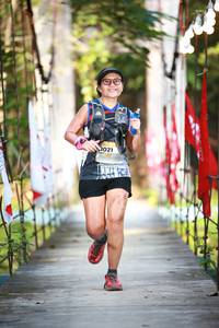 BIB: 
                            <button type="button" onclick="openModal(13575907)" class="btn btn-primary btn-sm float-right btn-popup" data-toggle="modal" data-target=".modal-high-quality">
                        <i class="fas fa-shopping-cart"></i> Add to Cart
                    </button>
                                            <button type="button" onclick="isThisMe(13575907, true)" class="btn btn-success btn-sm float-right btn-popup btn-isme hidden" data-toggle="tooltip" data-placement="bottom" title="นี่คือรูปของคุณใช่ไหม คลิกที่นี่เพื่อเอาเข้าอัลบั้ม">
                        <i class="fas fa-plus"></i> Add to album
                    </button>
                    <button type="button" onclick="isThisMe(13575907, false)" class="btn btn-warning btn-sm float-right btn-popup btn-isnotme hidden">
                        <i class="fas fa-ban"></i> Remove from album
                    </button>