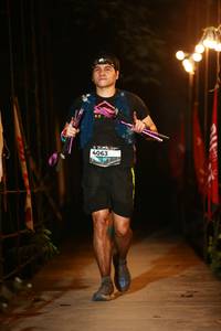 BIB: 
                            <button type="button" onclick="openModal(13574323)" class="btn btn-primary btn-sm float-right btn-popup" data-toggle="modal" data-target=".modal-high-quality">
                        <i class="fas fa-shopping-cart"></i> Add to Cart
                    </button>
                                            <button type="button" onclick="isThisMe(13574323, true)" class="btn btn-success btn-sm float-right btn-popup btn-isme hidden" data-toggle="tooltip" data-placement="bottom" title="นี่คือรูปของคุณใช่ไหม คลิกที่นี่เพื่อเอาเข้าอัลบั้ม">
                        <i class="fas fa-plus"></i> Add to album
                    </button>
                    <button type="button" onclick="isThisMe(13574323, false)" class="btn btn-warning btn-sm float-right btn-popup btn-isnotme hidden">
                        <i class="fas fa-ban"></i> Remove from album
                    </button>