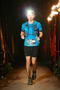 BIB: 
                            <button type="button" onclick="openModal(13574557)" class="btn btn-primary btn-sm float-right btn-popup" data-toggle="modal" data-target=".modal-high-quality">
                        <i class="fas fa-shopping-cart"></i> Add to Cart
                    </button>
                                            <button type="button" onclick="isThisMe(13574557, true)" class="btn btn-success btn-sm float-right btn-popup btn-isme hidden" data-toggle="tooltip" data-placement="bottom" title="นี่คือรูปของคุณใช่ไหม คลิกที่นี่เพื่อเอาเข้าอัลบั้ม">
                        <i class="fas fa-plus"></i> Add to album
                    </button>
                    <button type="button" onclick="isThisMe(13574557, false)" class="btn btn-warning btn-sm float-right btn-popup btn-isnotme hidden">
                        <i class="fas fa-ban"></i> Remove from album
                    </button>