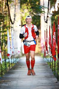 BIB: 
                            <button type="button" onclick="openModal(13575223)" class="btn btn-primary btn-sm float-right btn-popup" data-toggle="modal" data-target=".modal-high-quality">
                        <i class="fas fa-shopping-cart"></i> Add to Cart
                    </button>
                                            <button type="button" onclick="isThisMe(13575223, true)" class="btn btn-success btn-sm float-right btn-popup btn-isme hidden" data-toggle="tooltip" data-placement="bottom" title="นี่คือรูปของคุณใช่ไหม คลิกที่นี่เพื่อเอาเข้าอัลบั้ม">
                        <i class="fas fa-plus"></i> Add to album
                    </button>
                    <button type="button" onclick="isThisMe(13575223, false)" class="btn btn-warning btn-sm float-right btn-popup btn-isnotme hidden">
                        <i class="fas fa-ban"></i> Remove from album
                    </button>