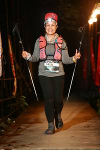 BIB: 
                            <button type="button" onclick="openModal(13574494)" class="btn btn-primary btn-sm float-right btn-popup" data-toggle="modal" data-target=".modal-high-quality">
                        <i class="fas fa-shopping-cart"></i> Add to Cart
                    </button>
                                            <button type="button" onclick="isThisMe(13574494, true)" class="btn btn-success btn-sm float-right btn-popup btn-isme hidden" data-toggle="tooltip" data-placement="bottom" title="นี่คือรูปของคุณใช่ไหม คลิกที่นี่เพื่อเอาเข้าอัลบั้ม">
                        <i class="fas fa-plus"></i> Add to album
                    </button>
                    <button type="button" onclick="isThisMe(13574494, false)" class="btn btn-warning btn-sm float-right btn-popup btn-isnotme hidden">
                        <i class="fas fa-ban"></i> Remove from album
                    </button>