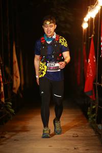 BIB: 
                            <button type="button" onclick="openModal(13573215)" class="btn btn-primary btn-sm float-right btn-popup" data-toggle="modal" data-target=".modal-high-quality">
                        <i class="fas fa-shopping-cart"></i> Add to Cart
                    </button>
                                            <button type="button" onclick="isThisMe(13573215, true)" class="btn btn-success btn-sm float-right btn-popup btn-isme hidden" data-toggle="tooltip" data-placement="bottom" title="นี่คือรูปของคุณใช่ไหม คลิกที่นี่เพื่อเอาเข้าอัลบั้ม">
                        <i class="fas fa-plus"></i> Add to album
                    </button>
                    <button type="button" onclick="isThisMe(13573215, false)" class="btn btn-warning btn-sm float-right btn-popup btn-isnotme hidden">
                        <i class="fas fa-ban"></i> Remove from album
                    </button>