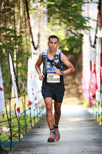 BIB: 
                            <button type="button" onclick="openModal(13575858)" class="btn btn-primary btn-sm float-right btn-popup" data-toggle="modal" data-target=".modal-high-quality">
                        <i class="fas fa-shopping-cart"></i> Add to Cart
                    </button>
                                            <button type="button" onclick="isThisMe(13575858, true)" class="btn btn-success btn-sm float-right btn-popup btn-isme hidden" data-toggle="tooltip" data-placement="bottom" title="นี่คือรูปของคุณใช่ไหม คลิกที่นี่เพื่อเอาเข้าอัลบั้ม">
                        <i class="fas fa-plus"></i> Add to album
                    </button>
                    <button type="button" onclick="isThisMe(13575858, false)" class="btn btn-warning btn-sm float-right btn-popup btn-isnotme hidden">
                        <i class="fas fa-ban"></i> Remove from album
                    </button>