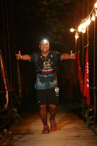 BIB: 
                            <button type="button" onclick="openModal(13574499)" class="btn btn-primary btn-sm float-right btn-popup" data-toggle="modal" data-target=".modal-high-quality">
                        <i class="fas fa-shopping-cart"></i> Add to Cart
                    </button>
                                            <button type="button" onclick="isThisMe(13574499, true)" class="btn btn-success btn-sm float-right btn-popup btn-isme hidden" data-toggle="tooltip" data-placement="bottom" title="นี่คือรูปของคุณใช่ไหม คลิกที่นี่เพื่อเอาเข้าอัลบั้ม">
                        <i class="fas fa-plus"></i> Add to album
                    </button>
                    <button type="button" onclick="isThisMe(13574499, false)" class="btn btn-warning btn-sm float-right btn-popup btn-isnotme hidden">
                        <i class="fas fa-ban"></i> Remove from album
                    </button>