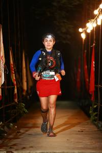 BIB: 
                            <button type="button" onclick="openModal(13574044)" class="btn btn-primary btn-sm float-right btn-popup" data-toggle="modal" data-target=".modal-high-quality">
                        <i class="fas fa-shopping-cart"></i> Add to Cart
                    </button>
                                            <button type="button" onclick="isThisMe(13574044, true)" class="btn btn-success btn-sm float-right btn-popup btn-isme hidden" data-toggle="tooltip" data-placement="bottom" title="นี่คือรูปของคุณใช่ไหม คลิกที่นี่เพื่อเอาเข้าอัลบั้ม">
                        <i class="fas fa-plus"></i> Add to album
                    </button>
                    <button type="button" onclick="isThisMe(13574044, false)" class="btn btn-warning btn-sm float-right btn-popup btn-isnotme hidden">
                        <i class="fas fa-ban"></i> Remove from album
                    </button>