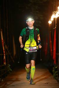 BIB: 
                            <button type="button" onclick="openModal(13574261)" class="btn btn-primary btn-sm float-right btn-popup" data-toggle="modal" data-target=".modal-high-quality">
                        <i class="fas fa-shopping-cart"></i> Add to Cart
                    </button>
                                            <button type="button" onclick="isThisMe(13574261, true)" class="btn btn-success btn-sm float-right btn-popup btn-isme hidden" data-toggle="tooltip" data-placement="bottom" title="นี่คือรูปของคุณใช่ไหม คลิกที่นี่เพื่อเอาเข้าอัลบั้ม">
                        <i class="fas fa-plus"></i> Add to album
                    </button>
                    <button type="button" onclick="isThisMe(13574261, false)" class="btn btn-warning btn-sm float-right btn-popup btn-isnotme hidden">
                        <i class="fas fa-ban"></i> Remove from album
                    </button>