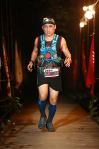 BIB: 
                            <button type="button" onclick="openModal(13573916)" class="btn btn-primary btn-sm float-right btn-popup" data-toggle="modal" data-target=".modal-high-quality">
                        <i class="fas fa-shopping-cart"></i> Add to Cart
                    </button>
                                            <button type="button" onclick="isThisMe(13573916, true)" class="btn btn-success btn-sm float-right btn-popup btn-isme hidden" data-toggle="tooltip" data-placement="bottom" title="นี่คือรูปของคุณใช่ไหม คลิกที่นี่เพื่อเอาเข้าอัลบั้ม">
                        <i class="fas fa-plus"></i> Add to album
                    </button>
                    <button type="button" onclick="isThisMe(13573916, false)" class="btn btn-warning btn-sm float-right btn-popup btn-isnotme hidden">
                        <i class="fas fa-ban"></i> Remove from album
                    </button>