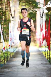 BIB: 
                            <button type="button" onclick="openModal(13575798)" class="btn btn-primary btn-sm float-right btn-popup" data-toggle="modal" data-target=".modal-high-quality">
                        <i class="fas fa-shopping-cart"></i> Add to Cart
                    </button>
                                            <button type="button" onclick="isThisMe(13575798, true)" class="btn btn-success btn-sm float-right btn-popup btn-isme hidden" data-toggle="tooltip" data-placement="bottom" title="นี่คือรูปของคุณใช่ไหม คลิกที่นี่เพื่อเอาเข้าอัลบั้ม">
                        <i class="fas fa-plus"></i> Add to album
                    </button>
                    <button type="button" onclick="isThisMe(13575798, false)" class="btn btn-warning btn-sm float-right btn-popup btn-isnotme hidden">
                        <i class="fas fa-ban"></i> Remove from album
                    </button>