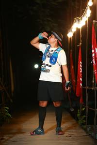 BIB: 
                            <button type="button" onclick="openModal(13574450)" class="btn btn-primary btn-sm float-right btn-popup" data-toggle="modal" data-target=".modal-high-quality">
                        <i class="fas fa-shopping-cart"></i> Add to Cart
                    </button>
                                            <button type="button" onclick="isThisMe(13574450, true)" class="btn btn-success btn-sm float-right btn-popup btn-isme hidden" data-toggle="tooltip" data-placement="bottom" title="นี่คือรูปของคุณใช่ไหม คลิกที่นี่เพื่อเอาเข้าอัลบั้ม">
                        <i class="fas fa-plus"></i> Add to album
                    </button>
                    <button type="button" onclick="isThisMe(13574450, false)" class="btn btn-warning btn-sm float-right btn-popup btn-isnotme hidden">
                        <i class="fas fa-ban"></i> Remove from album
                    </button>