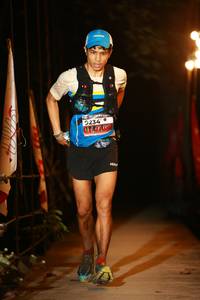 BIB: 
                            <button type="button" onclick="openModal(13574272)" class="btn btn-primary btn-sm float-right btn-popup" data-toggle="modal" data-target=".modal-high-quality">
                        <i class="fas fa-shopping-cart"></i> Add to Cart
                    </button>
                                            <button type="button" onclick="isThisMe(13574272, true)" class="btn btn-success btn-sm float-right btn-popup btn-isme hidden" data-toggle="tooltip" data-placement="bottom" title="นี่คือรูปของคุณใช่ไหม คลิกที่นี่เพื่อเอาเข้าอัลบั้ม">
                        <i class="fas fa-plus"></i> Add to album
                    </button>
                    <button type="button" onclick="isThisMe(13574272, false)" class="btn btn-warning btn-sm float-right btn-popup btn-isnotme hidden">
                        <i class="fas fa-ban"></i> Remove from album
                    </button>